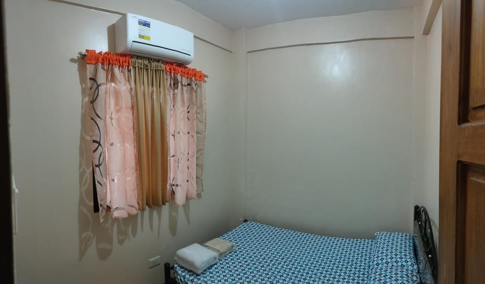 Eve's Place Transient Apartment Apartment in Calabarzon