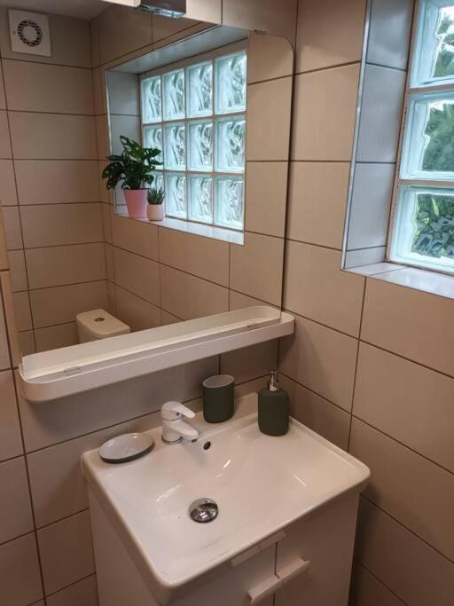 Charmant studio sur Orsay Apartment in Île-de-France