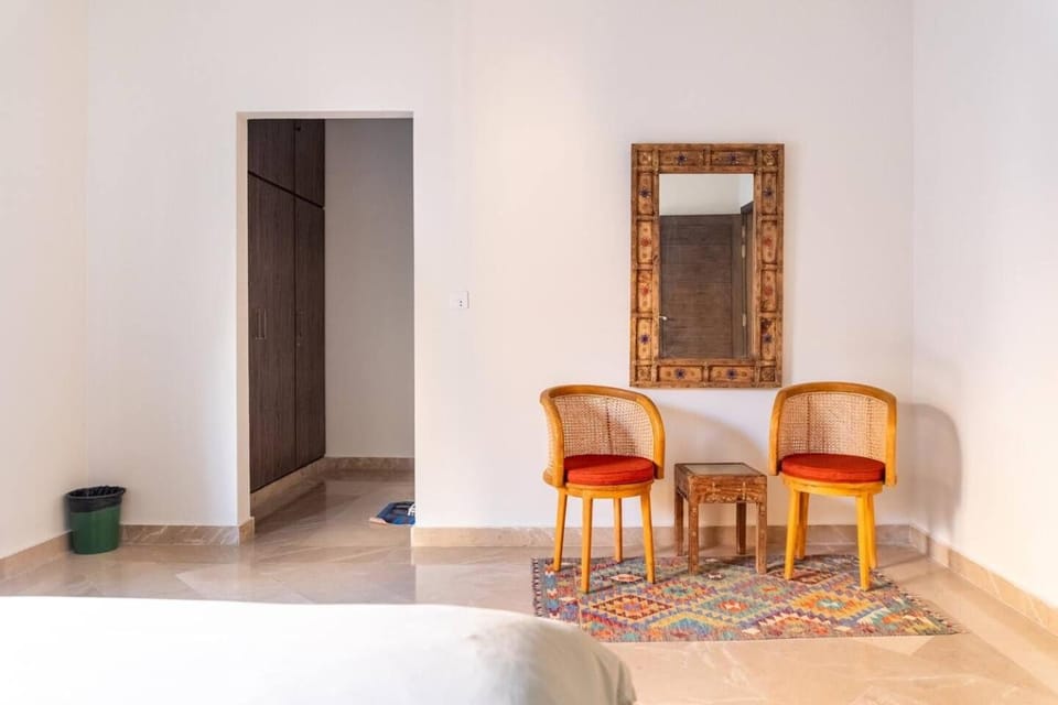 Islamabad Stays Apartment in Islamabad