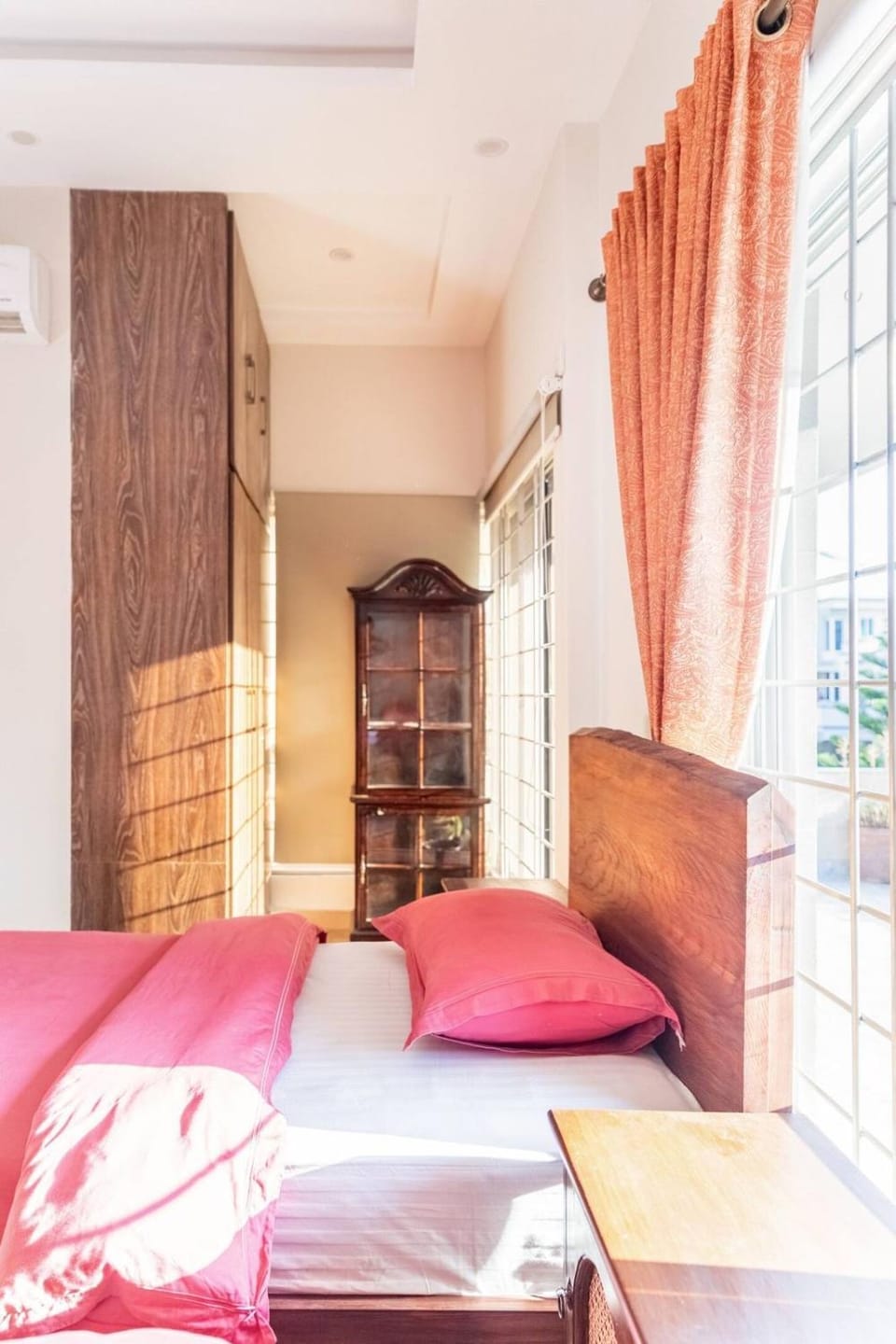Islamabad Stays Apartment in Islamabad