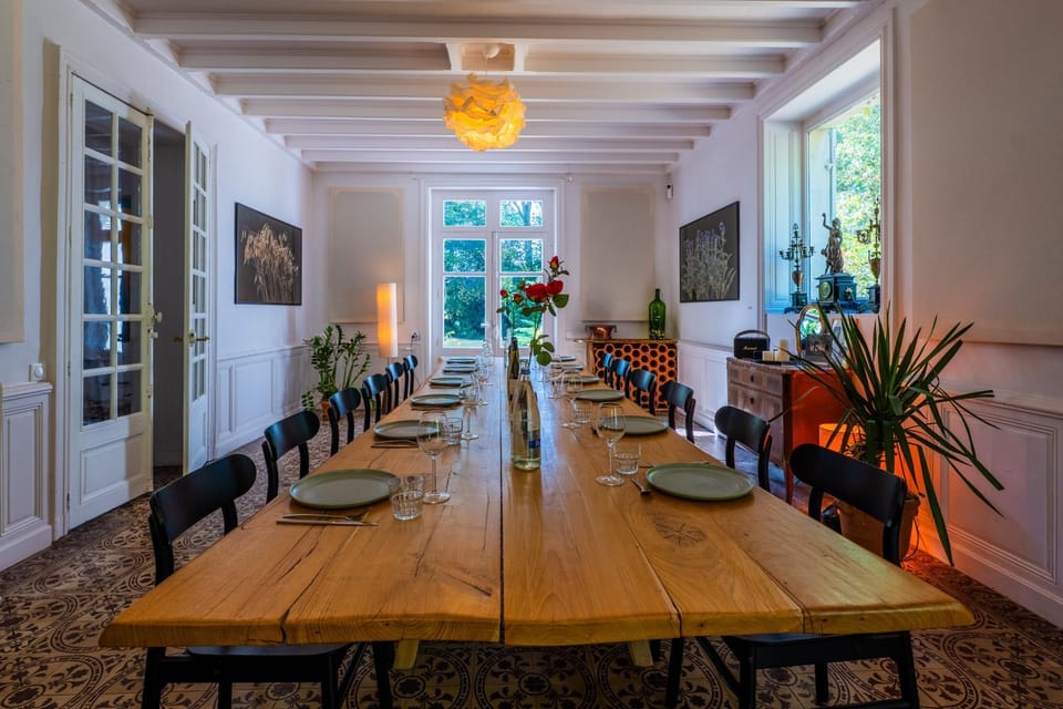 Breakfast, Breakfast, Buffet breakfast, English/Irish breakfast, English/Irish breakfast, American breakfast, American breakfast, Lunch, Lunch, Dinner, Dinner