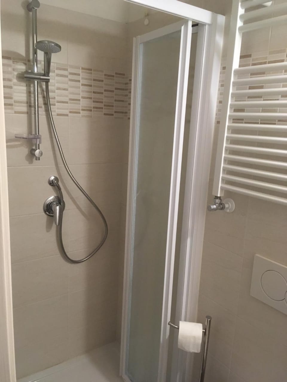 Marelaguna Apartment in Chioggia