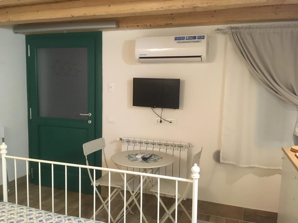 Marelaguna Apartment in Chioggia