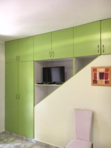 Sugár Hévíz Apartman Apartment in Hévíz