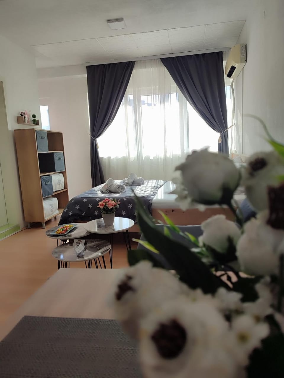 Happiness Apartment Skopje Apartment in Skopje