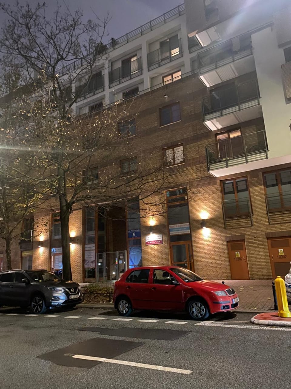 Komfortowy apartament na Floriańskiej, park Praski, Dw Wileński,w odległości spaceru od starego miasta, Напротив офиса для прохождения теста CES для моряков, wystawiamy faktury dla firmy KSeF Apartment in Warsaw