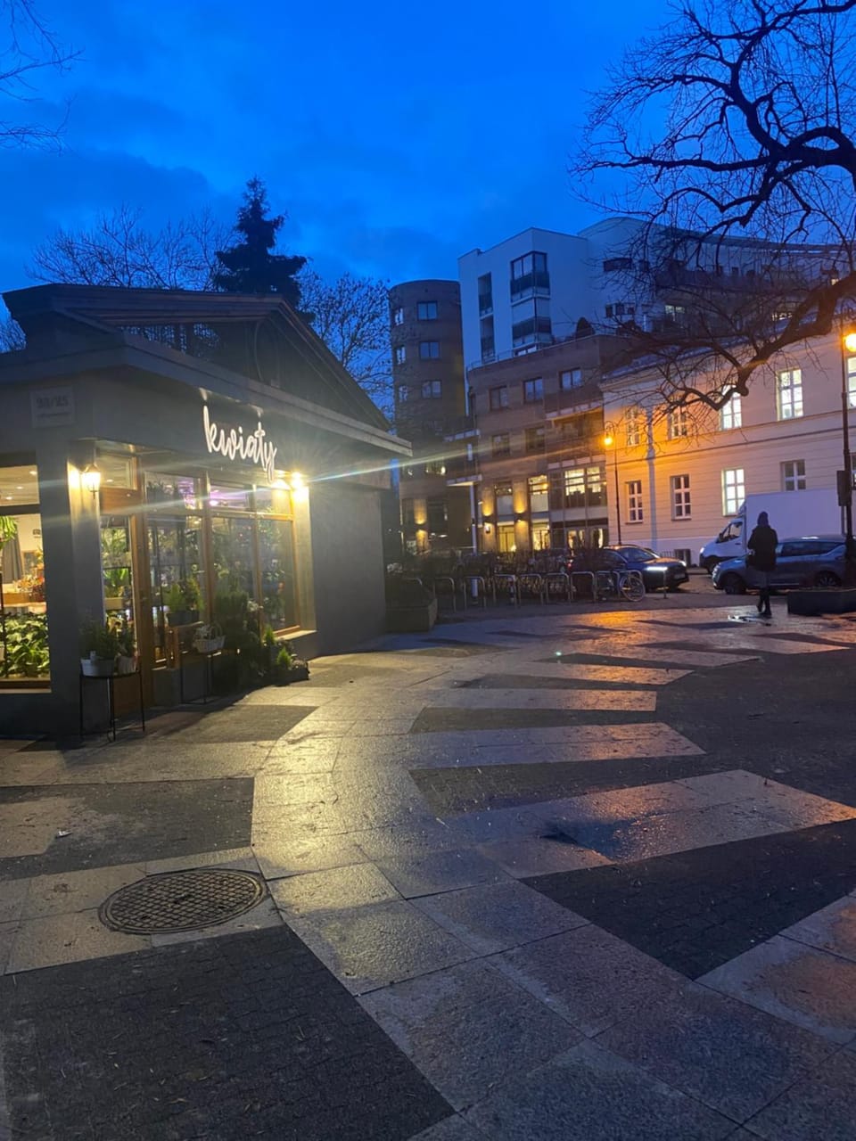 Komfortowy apartament na Floriańskiej, park Praski, Dw Wileński,w odległości spaceru od starego miasta, Напротив офиса для прохождения теста CES для моряков, wystawiamy faktury dla firmy KSeF Apartment in Warsaw