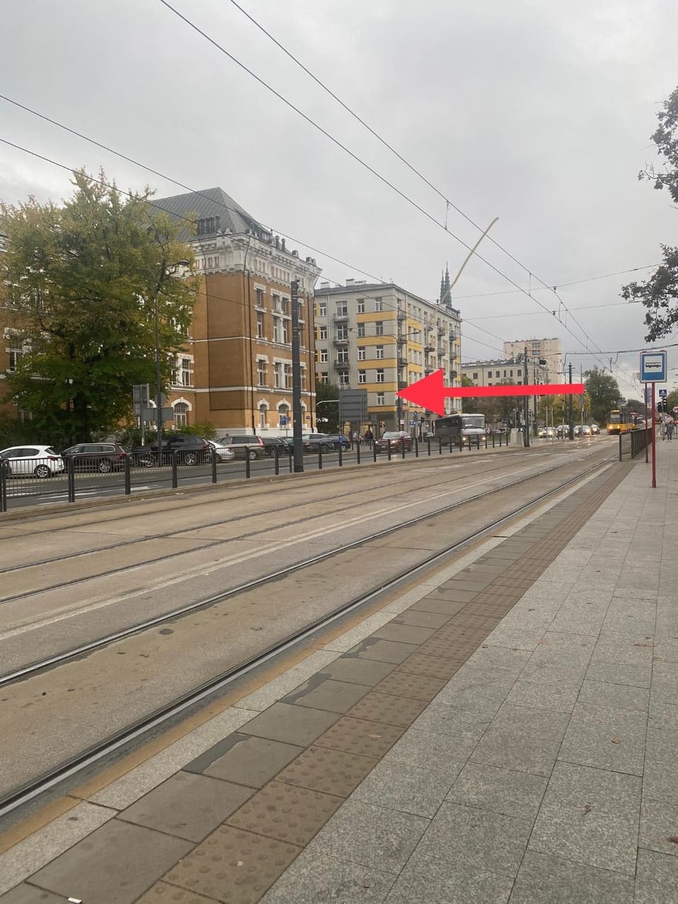 Komfortowy apartament na Floriańskiej, park Praski, Dw Wileński,w odległości spaceru od starego miasta, Напротив офиса для прохождения теста CES для моряков, wystawiamy faktury dla firmy KSeF Apartment in Warsaw