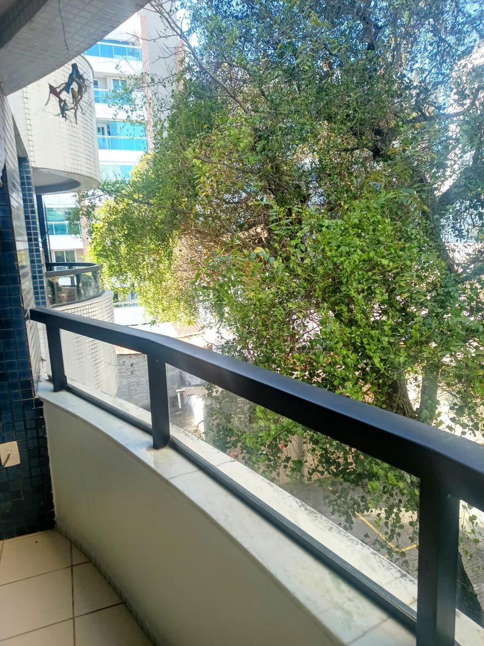 Apartamento Solar Rio Vermelho Apartment in Salvador