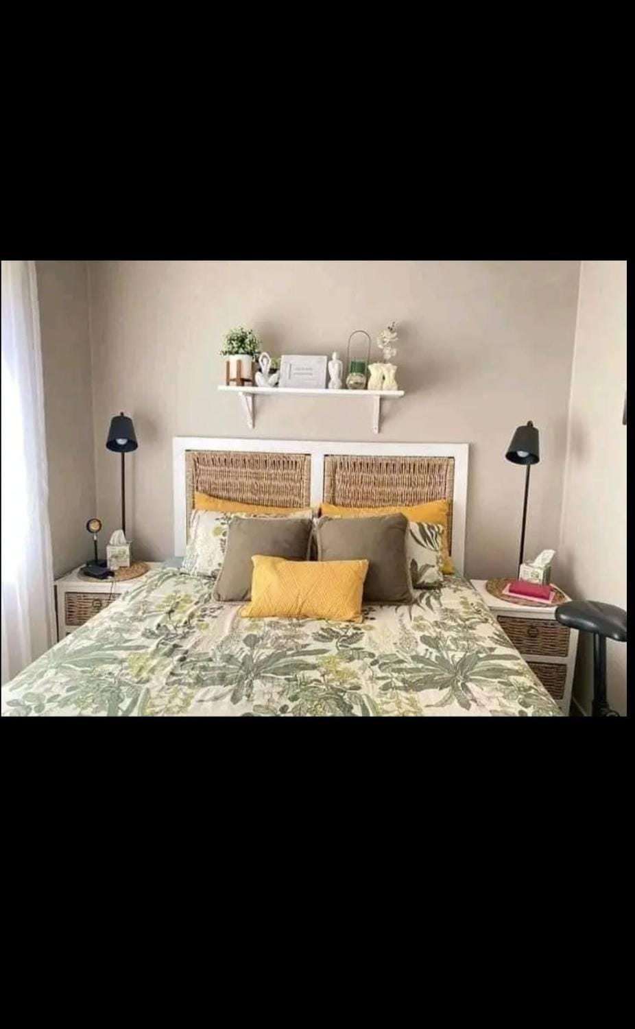 Tsakane View Guesthouse Bed and Breakfast in Gauteng