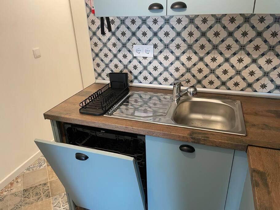 Casa Velha Estremoz Apartment in Évora District, Portugal