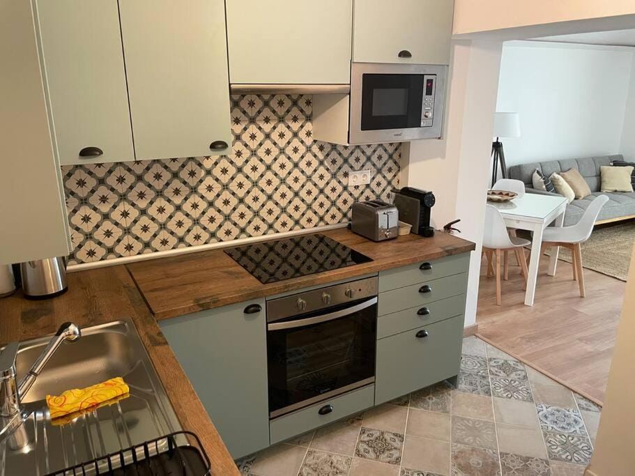 Casa Velha Estremoz Apartment in Évora District, Portugal
