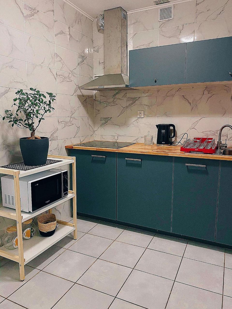 House Paris 13ème Apartment in Île-de-France