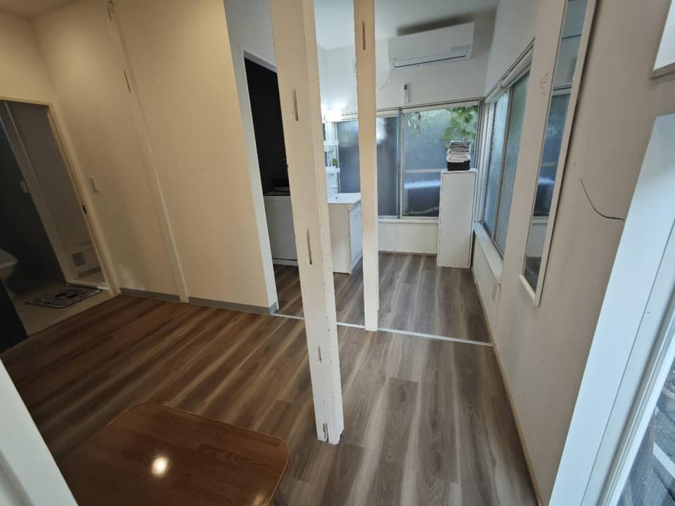 Nishi-ogikubo SG0231 Apartment in Japan