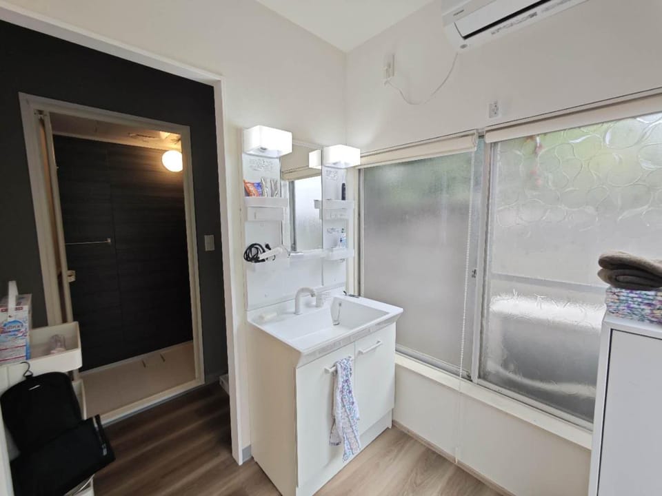 Nishi-ogikubo SG0231 Apartment in Japan