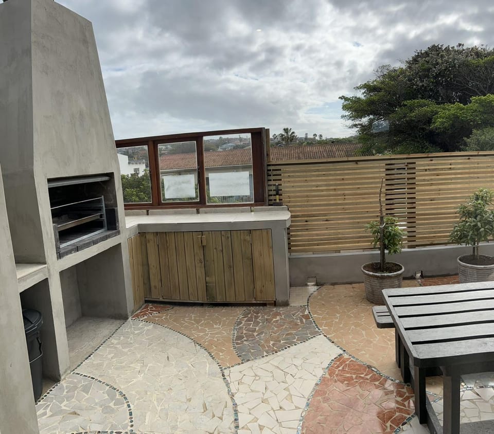 Patio, BBQ facilities, BBQ facilities, Balcony/Terrace, Balcony/Terrace