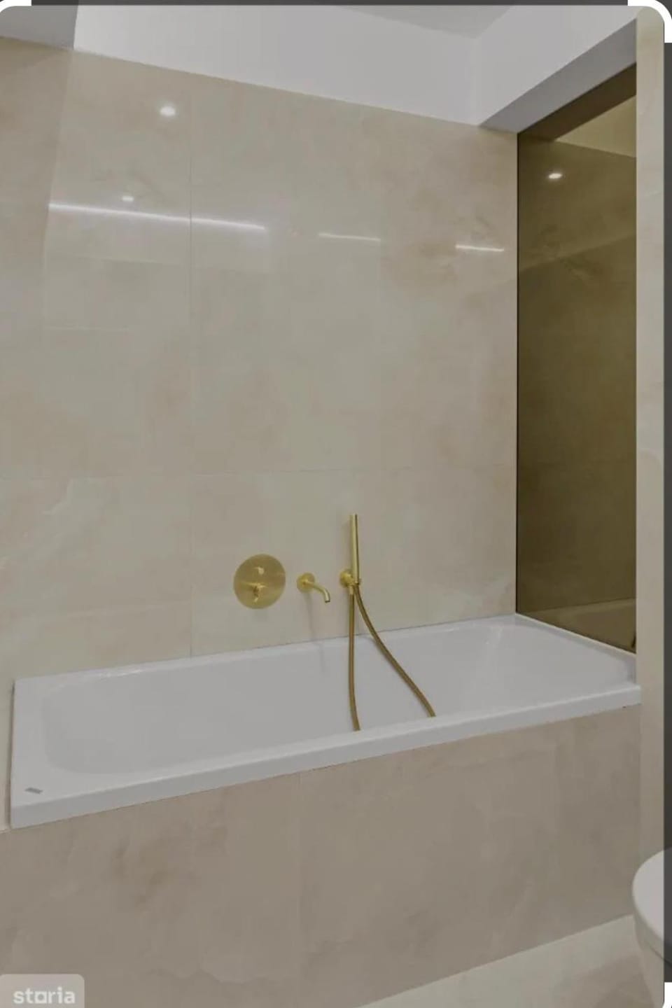 Luxury Wellness&Spa- Cortina North Apartment in Bucharest