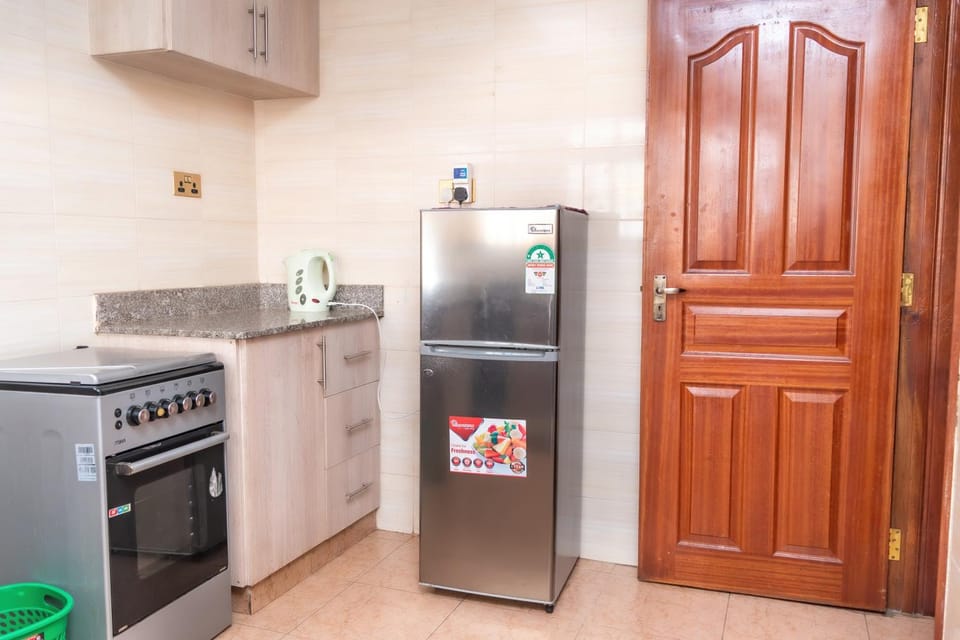 Kitchen or kitchenette, kitchen, kitchen