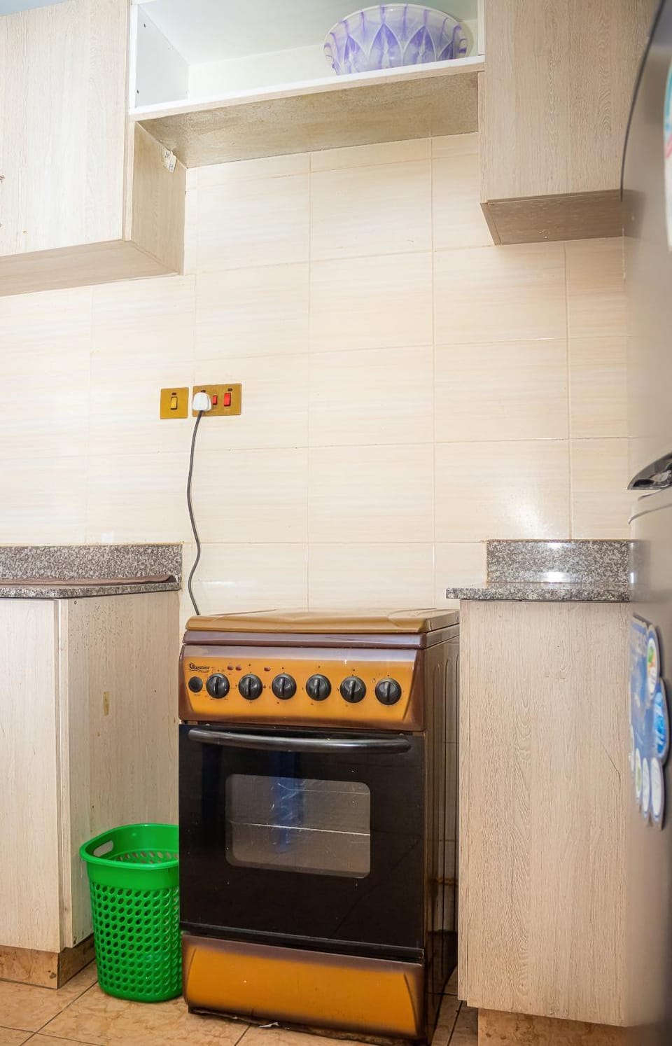 Kitchen or kitchenette, kitchen, kitchen