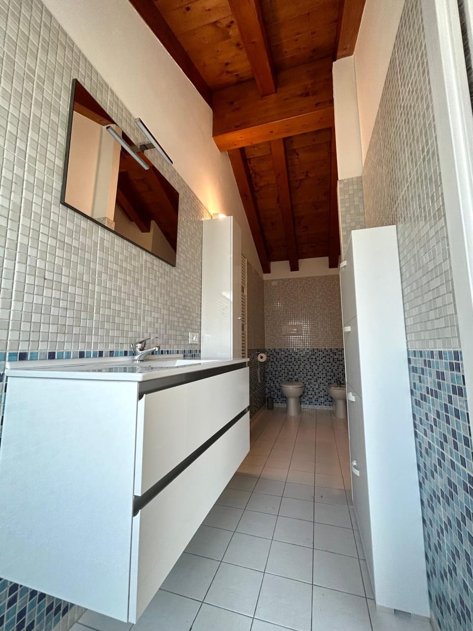 Case Stevanato appartamento Mia Apartment in Veneto