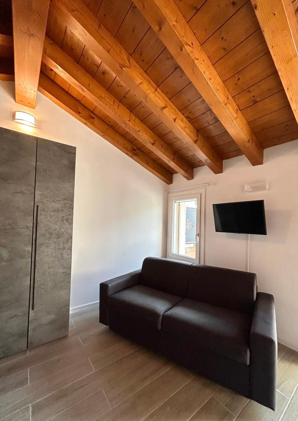 Case Stevanato appartamento Mia Apartment in Veneto
