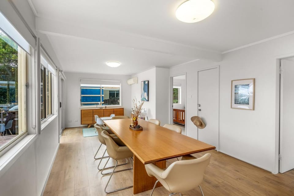 South Arm Beach House House in Tasmania