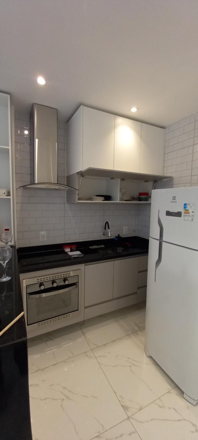 Kitchen or kitchenette, minibar, pet friendly, stove