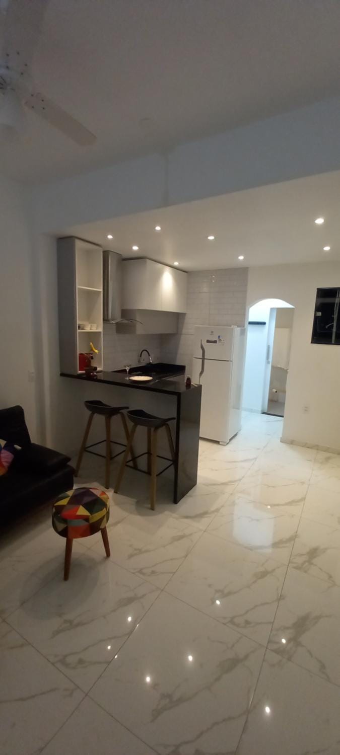 Kitchen or kitchenette, Dining area, pet friendly, stove