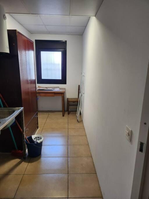 El Apartamento Apartment in Aragon