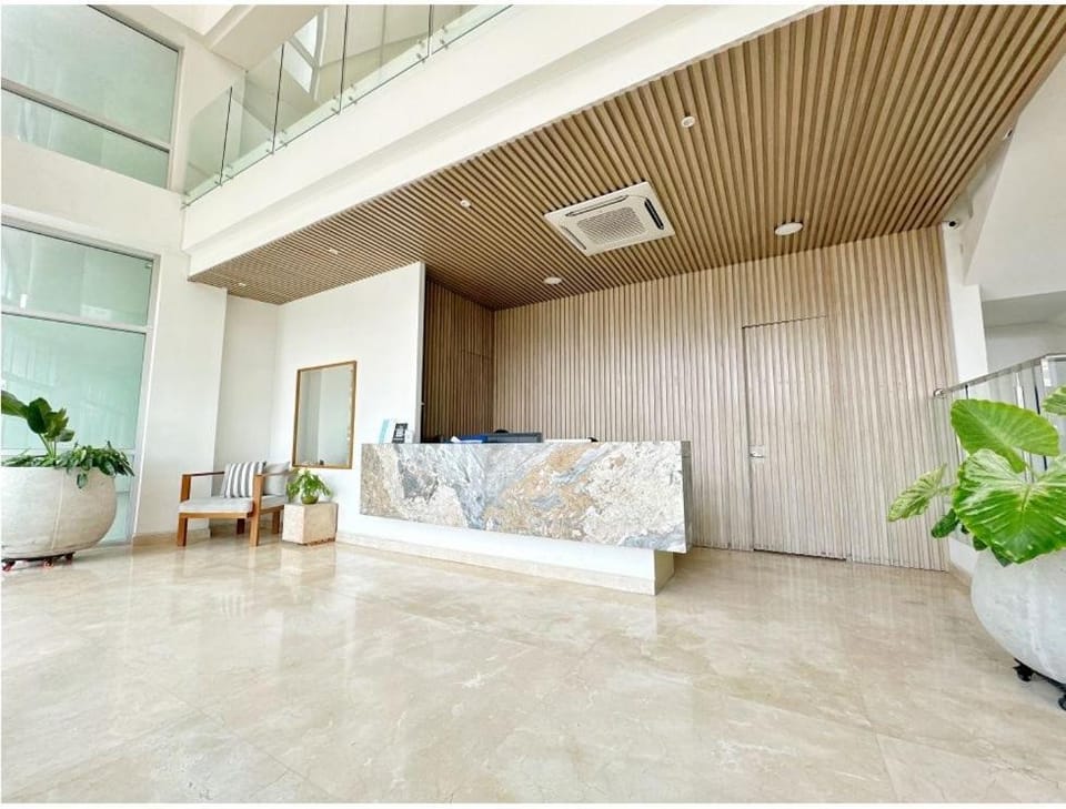 Acogedor Marbella ideal familias mínimo 2 días Apartment in Cartagena