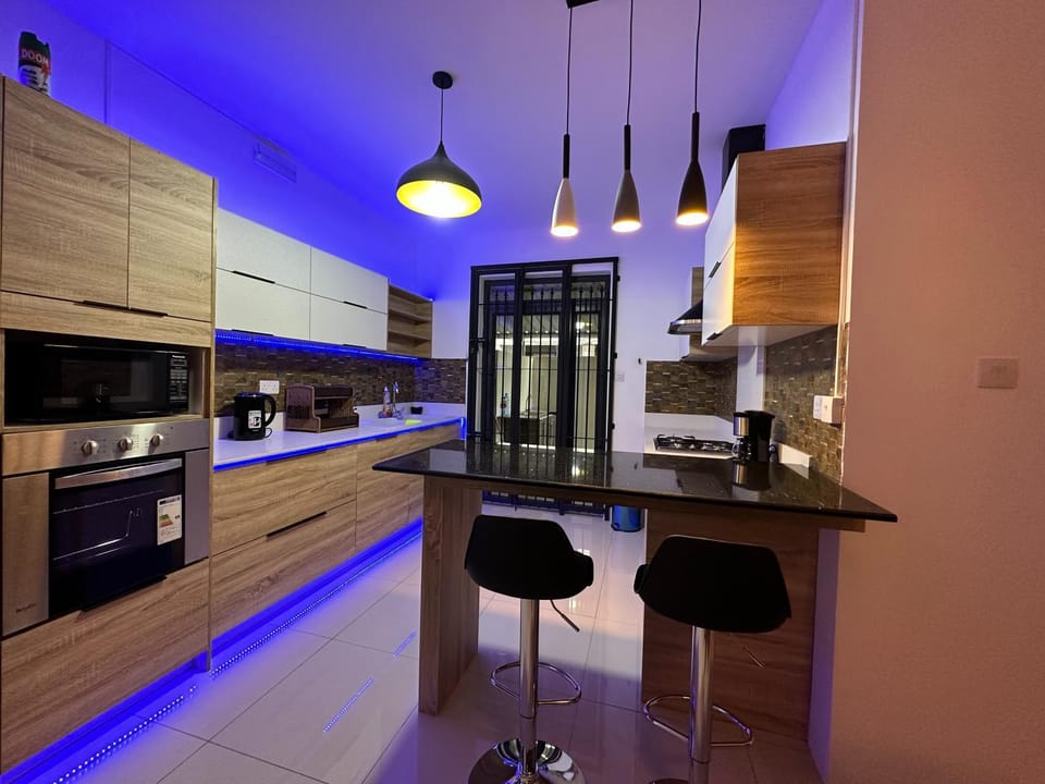 minibar