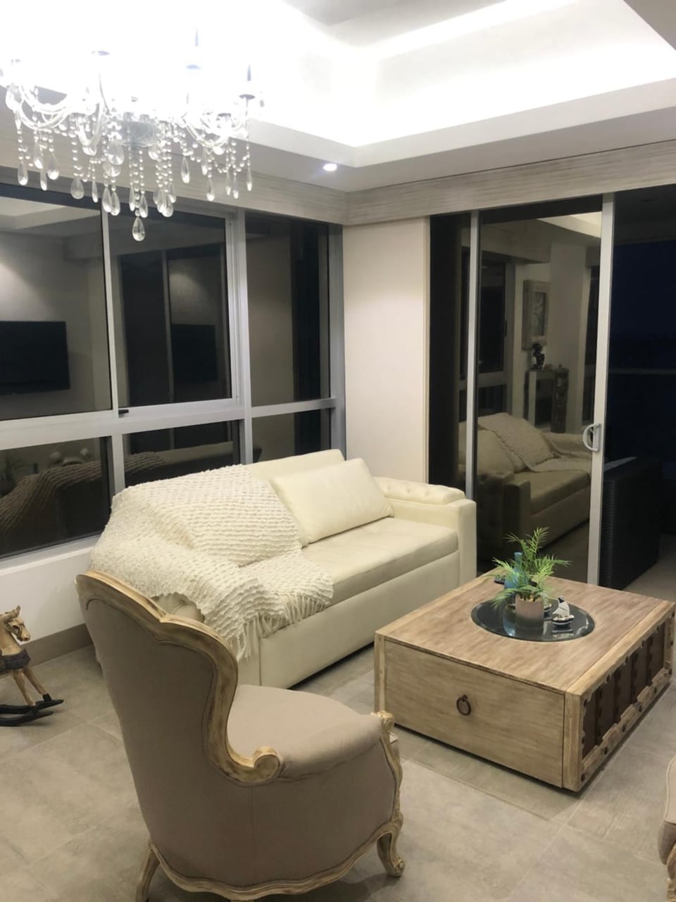 Apartamento Fantástico Apartment in Cartagena