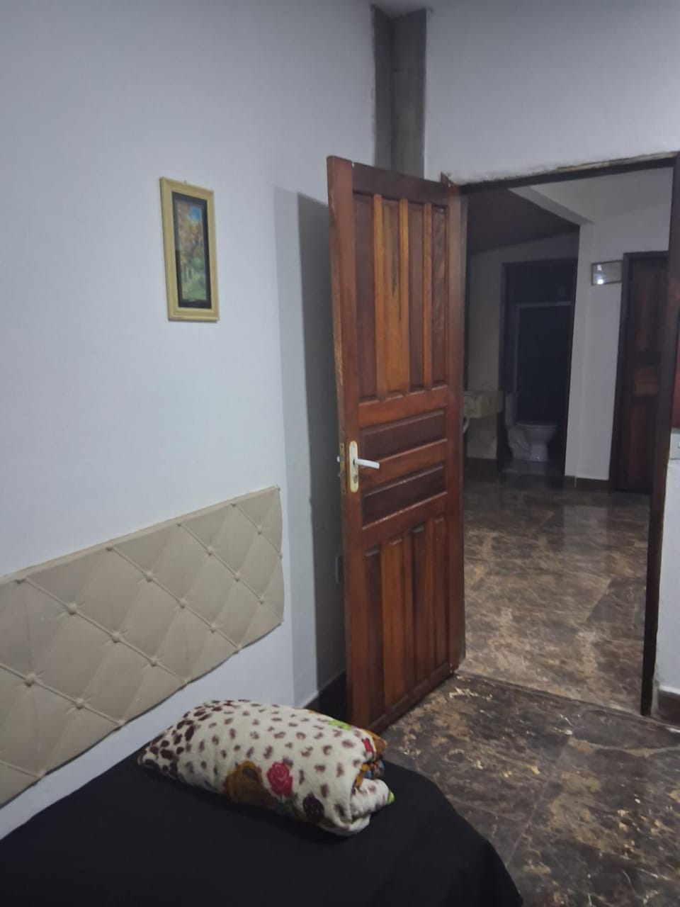 Casa de temporada Xerém House in Duque de Caxias