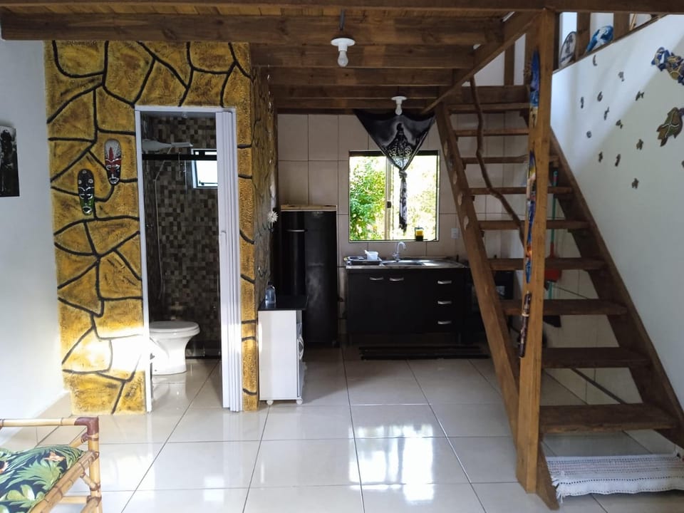 Communal lounge/ TV room, Bathroom, View (from property/room), Living room, Decorative detail, kitchen