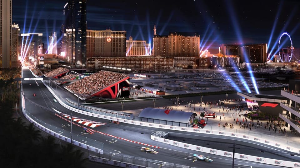 Lucky Gem Penthouse & Luxury Suites at MGM Signature Resort, Balcony Strip View 1607 Hotel in Las Vegas Strip