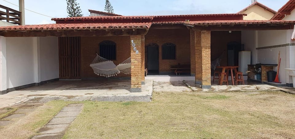 Off site, Seating area