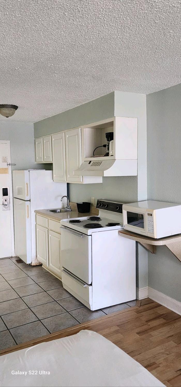Oceanview Efficiency DW1603 Apartment in Myrtle Beach