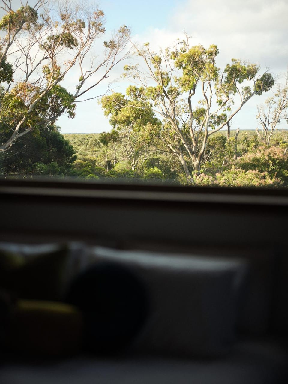 Tulka House House in South Australia