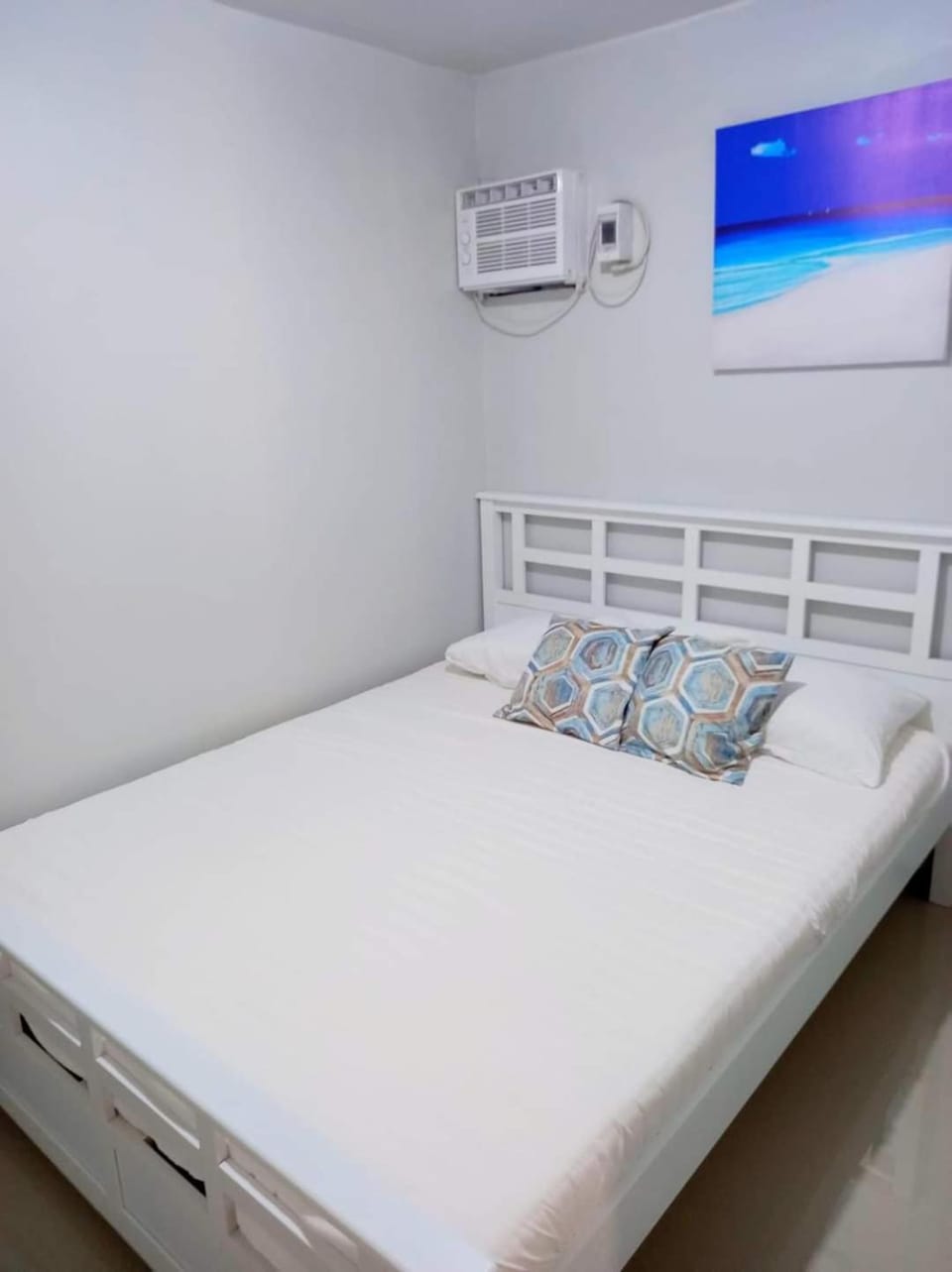 Sönmez Private Villa Apartment in Calabarzon