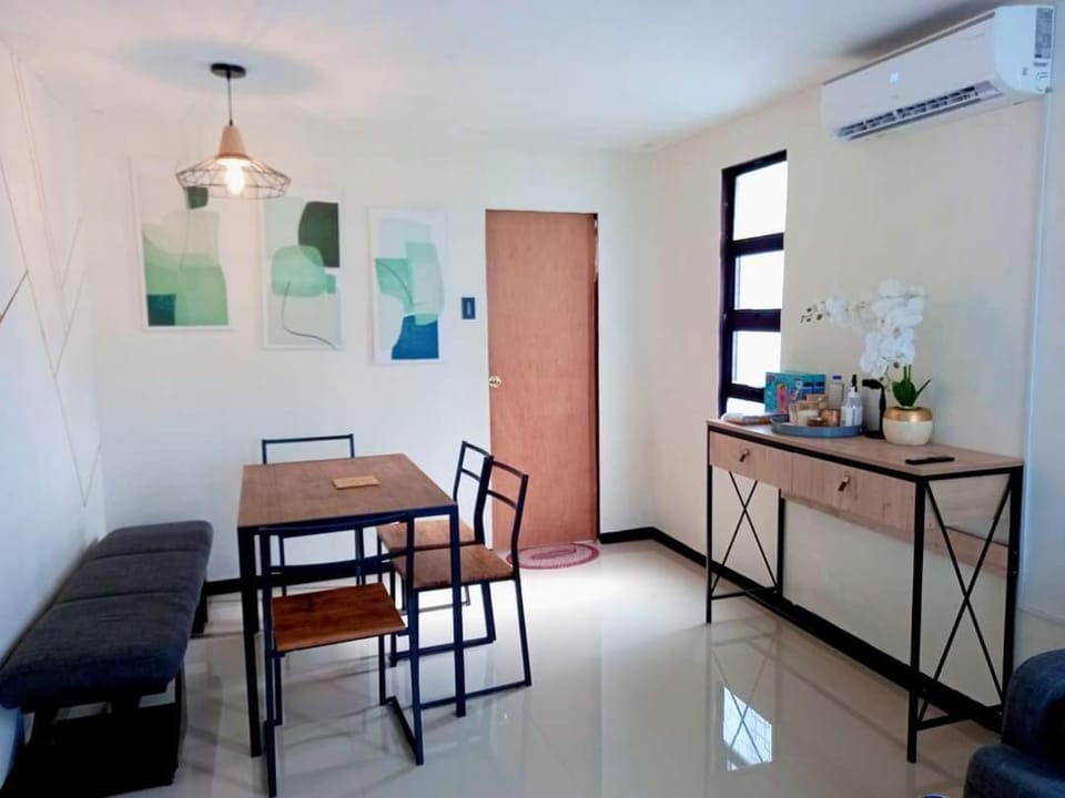Sönmez Private Villa Apartment in Calabarzon