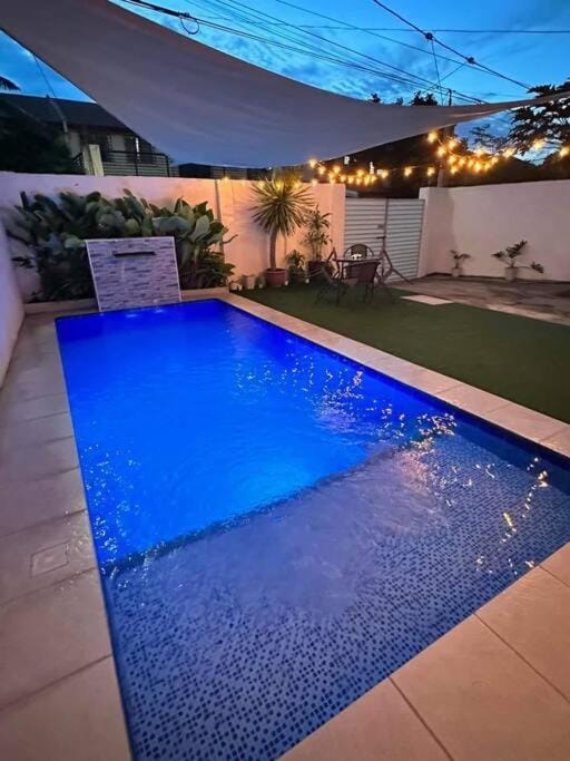 Sönmez Private Villa Apartment in Calabarzon
