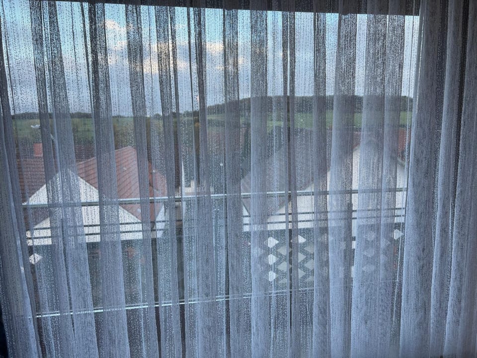 Day, View (from property/room), Balcony/Terrace