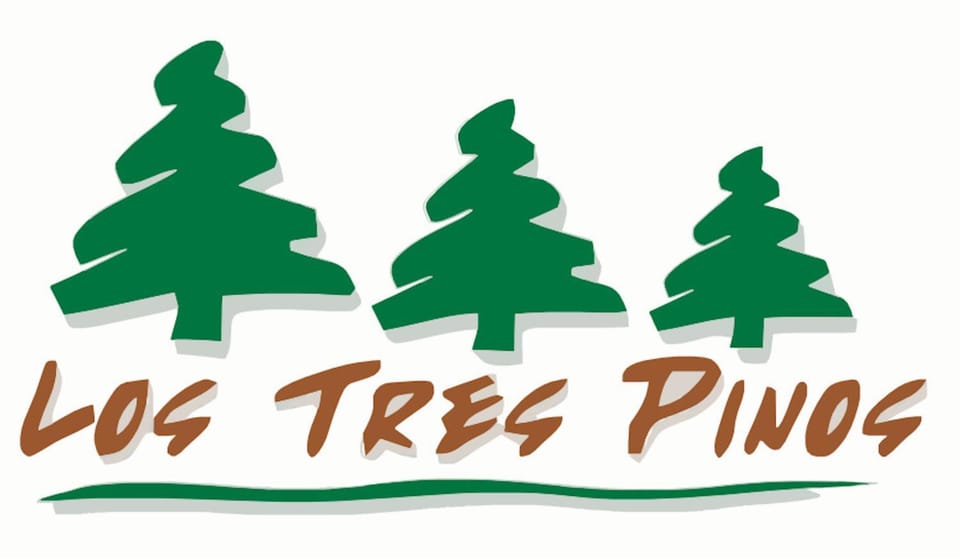 Logo/Certificate/Sign