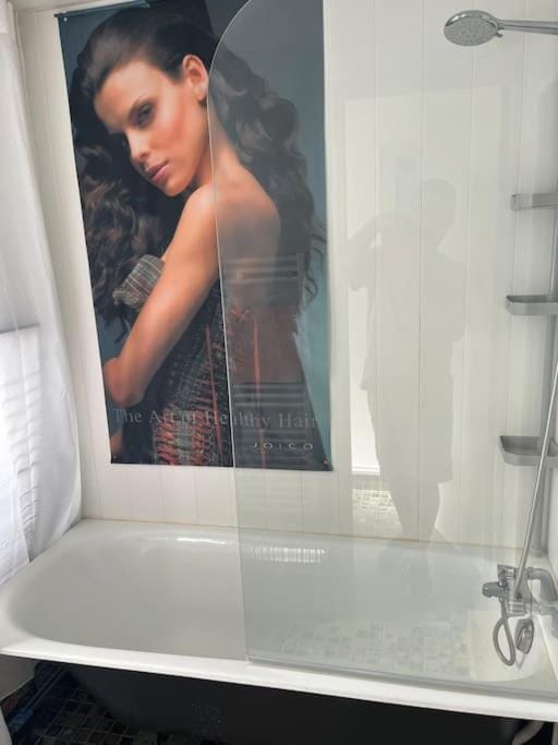 Villa Lenotre House in Bourges