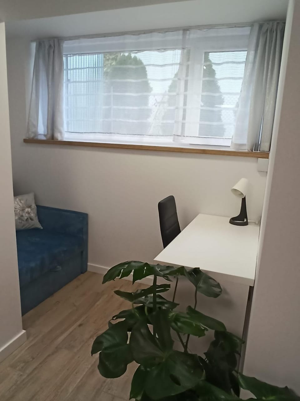 Urban Palace bezpłatne miejsce postojowe Apartment in Wroclaw