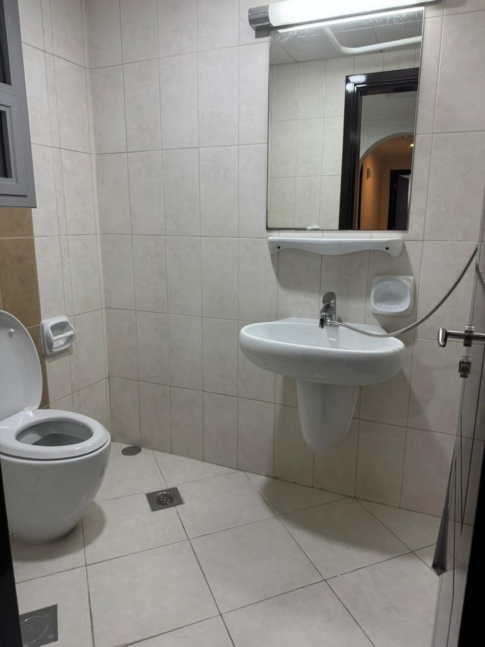 SN Real-estate House Apartment in Abu Dhabi