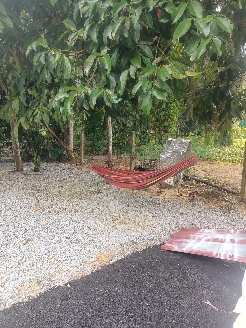 Cp homestay House in Perak