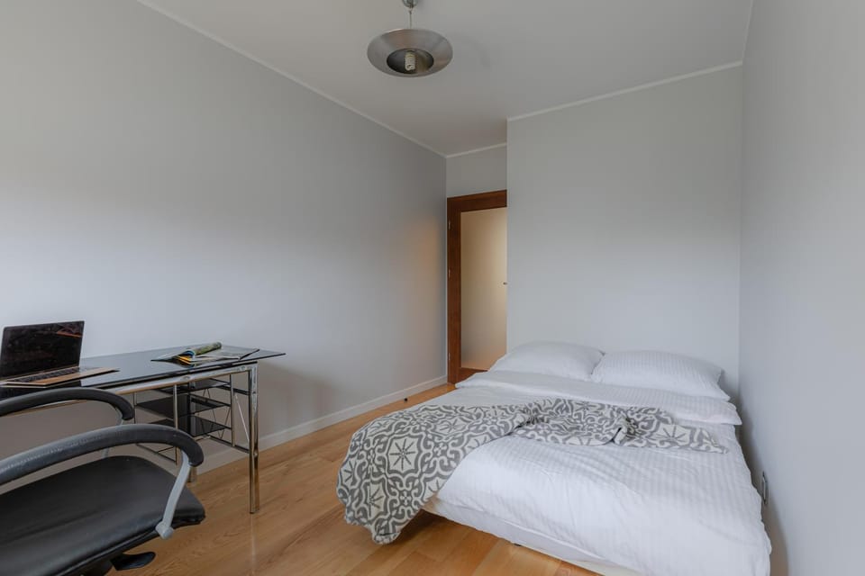 VIP apartament Sportowa Centrum Apartment in Poland