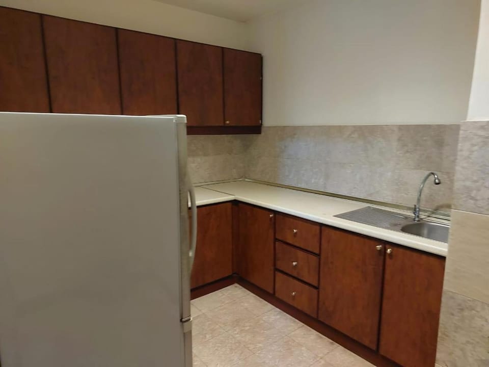 DOUBLE DELUXE APARTMENT AT BERJAYA TIMES SQUARE kL Apartment in Federal Territory of Kuala Lumpur