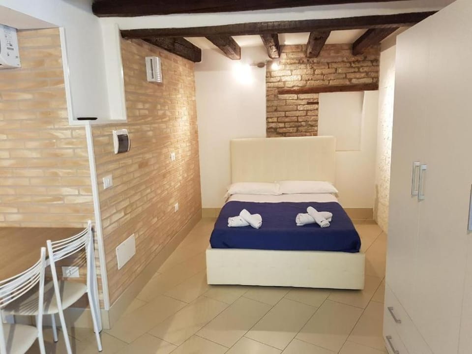VENEZIA Holiday Apartment in Chioggia